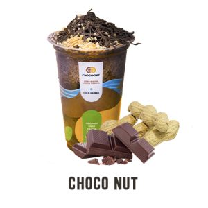 Choco-Nut
