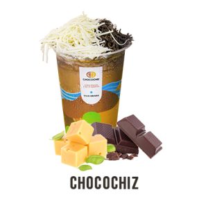 Chocochiz (1)