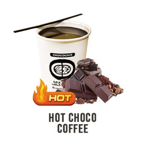 Hot-Choco-Coffee