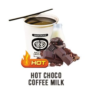 Hot-Choco-Coffee-Milk