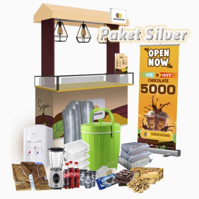 Paket Silver (3) (1) (1)